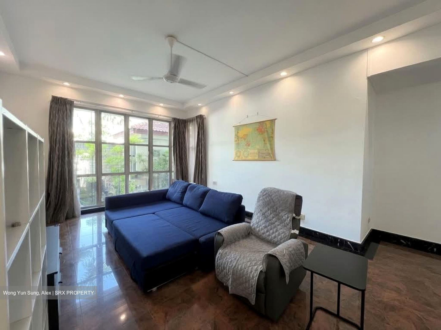Landbay Condominium (D16), Condominium #569725671